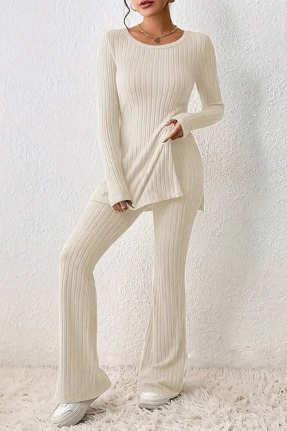 Isoriae™ | Stijlvolle Polyester Set