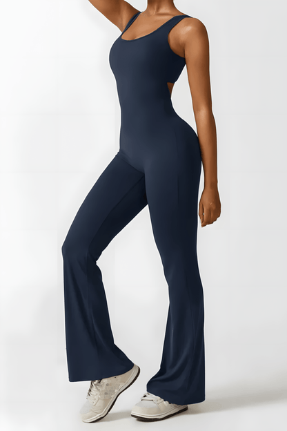 Katie™ | Jumpsuit - InModa