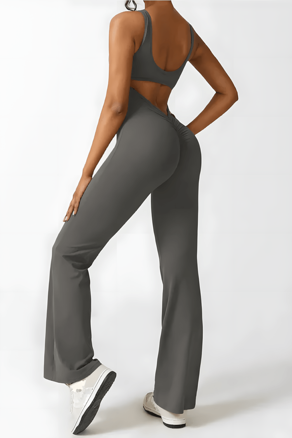 Katie™ | Jumpsuit - InModa