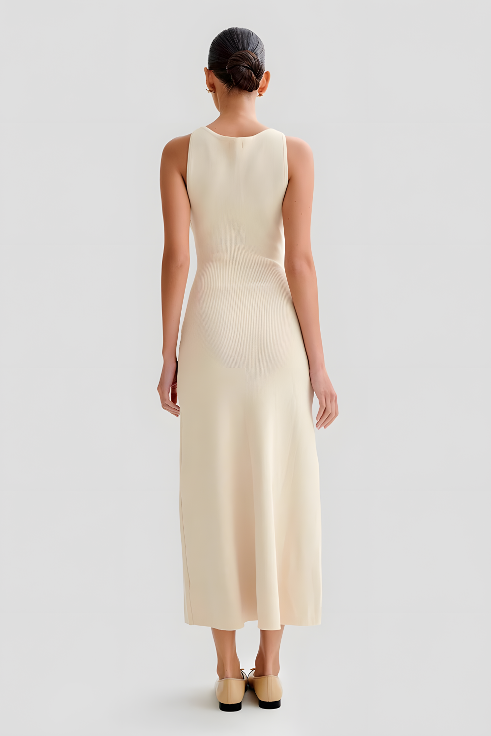 Tricia™ | Elegante Jurk