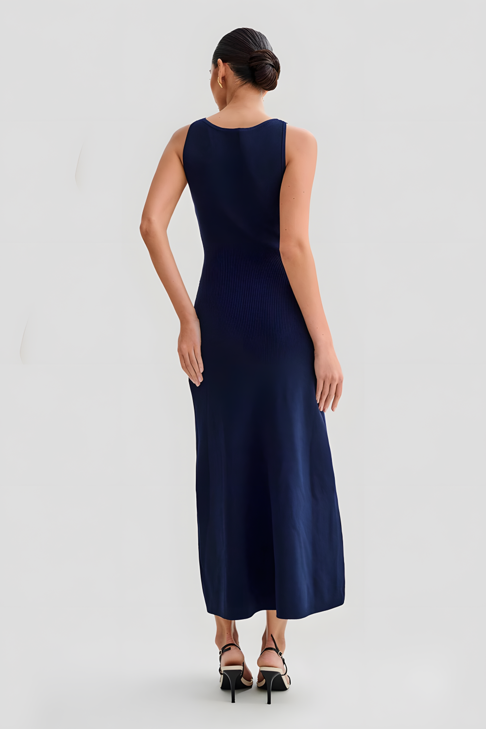 Tricia™ | Elegante Jurk