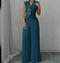 Deep Sea Green